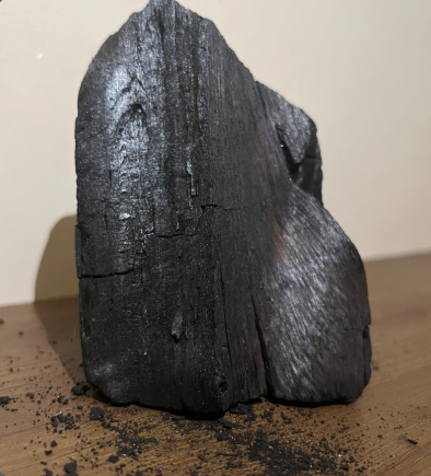 Screenshot 2025-04-27 225353