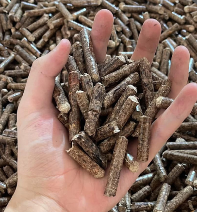 Screenshot 2025-04-27 225606