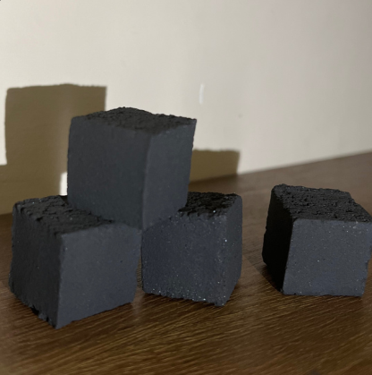 Screenshot 2025-04-27 225645