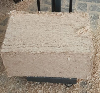 Screenshot 2025-04-27 225726